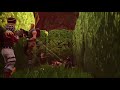 Fortnite five piece nutcracker