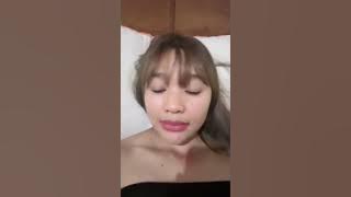 Adenia (adenia4) Live - Tiktok | 20 July 2025
