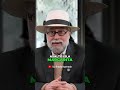Lope de Aguirre: Rebelión y Locura en el Amazonas #shorts