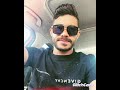 ياسر ابراهيم لايك اشتراك كومنت تفاعل تصميمي 