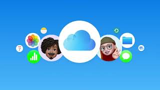 Fix Issue with sync of whatsapp data on iCloud