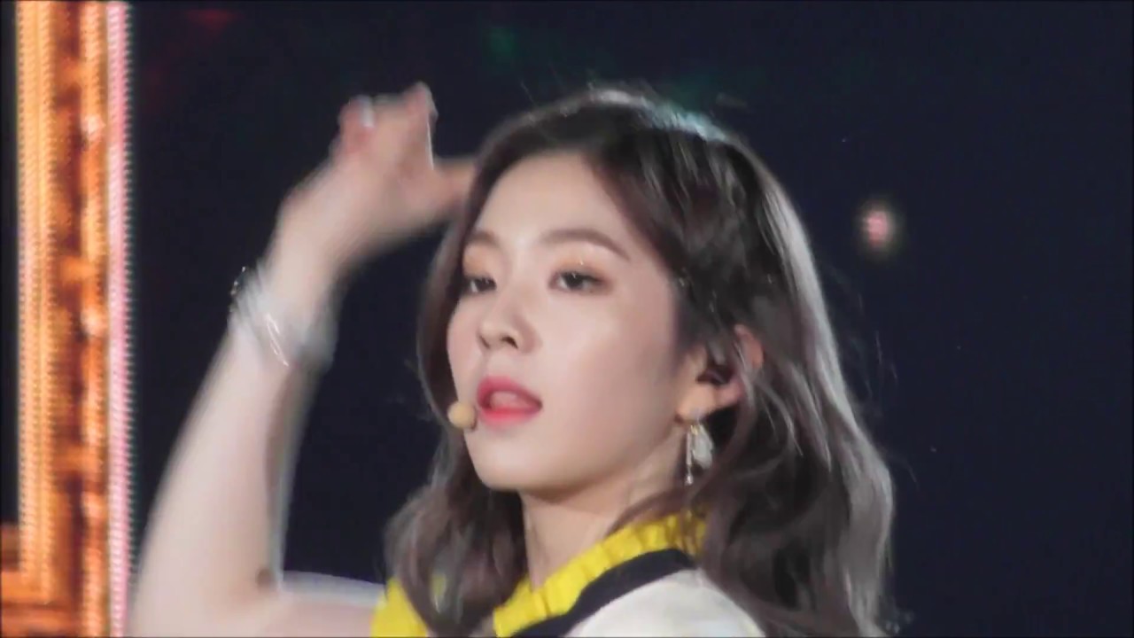 今年も春がやって来る：アイリン、お誕生日おめでとう - ザッピング