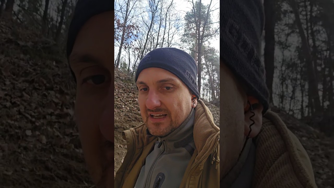 Zestaw Blaser R8 z termowizją Hikmicro Stellar SQ50L 3.0 LRF.    