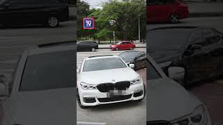 Bekas pegawai kanan Tentera Darat, dua isteri antara lima individu ditahan SPRM