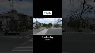 Kyoto Tiktok