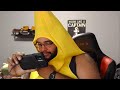 MARIO KART MONDAYS! LETS REV IT UP!