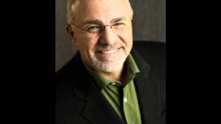 Dave Ramsey Explains the National Debt Crisis Wealth
