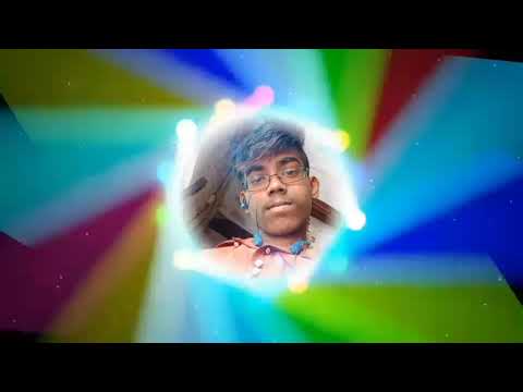 tohar dhodi dudh ke katori ha #new #song #trending #dj #song #dj #vishal #dj #durgesh #DJ #rahul