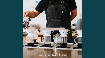 Backdrop for Stress Relief - Fiery Vibraphone