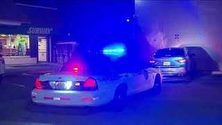 Famous Uber driver arrested accused of selling drugs to undercover officer Net Worth