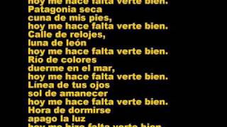 Versión 2 del video