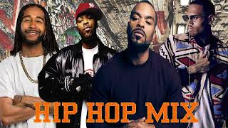 Das Antigas Hip Hop 📺 Hip Hop Das Antigas Anos 2000 📺  Hip Hop Antigos Mais Tocados