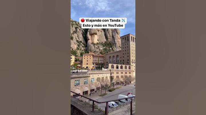 🚢 Viajar por Europa con niños #short