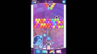 Disney Inside Out Thought Bubbles - Level 141 - Alles steht Kopf - Vice-Versa - Головоломка