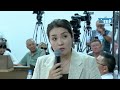 Дело Шерзата Болата: подсудимый Нурбол Токтаубаев озвучил свою версию в суде