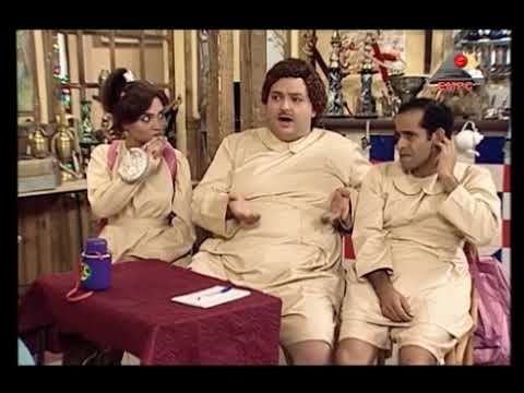 بعد الأربعه في ايه ما فيش حاجه كله تمام فؤش الجيل