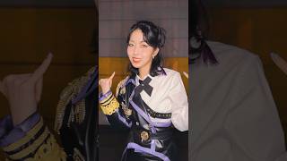 #IOMT 😬💥 #YUUKI #ISSUE #イッシュ #이슈 #shorts