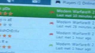 gb win map 2 vs TACKTICZZ