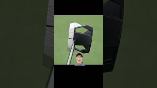 Taylormade’s New Zero-Torque Spider is SICK 🚨👀🗣️⛳️