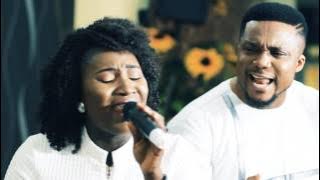 Tim Godfrey - Na You Be God