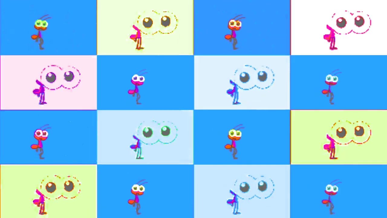 Bobzoom Intro Logo Style Vedio Mirror Mirrov Effects Sponsored By preview 2 Effects 