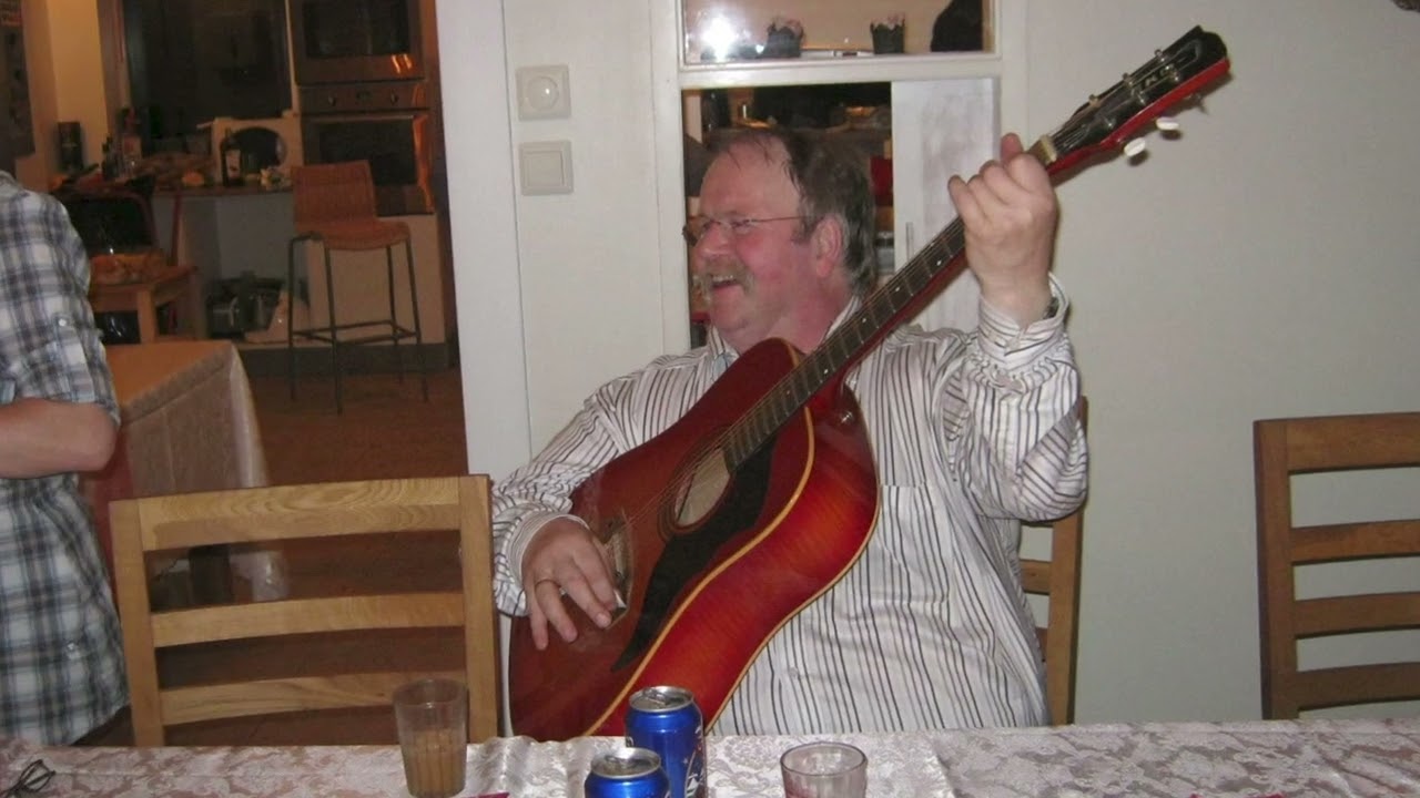 Anna Lára, Bryndís, Bára...