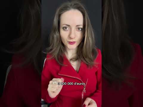Arrêt « C8 (Canal