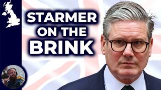Calls for Kier Starmer to RESIGN over Peter Mandelson SCANDAL - Rupert Lowe and Kemi Badenoch react