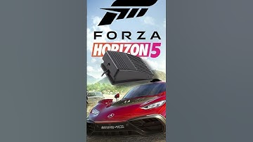 My Unique Way to Push to Talk