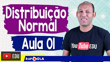 Como calcular a probabilidade em uma distribuição normal?