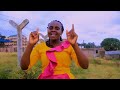 MOYO WANGU-_-PENNINAH MWANGANGI (OFFICIAL VIDEO)(sms Skiza 9524653 to 811)