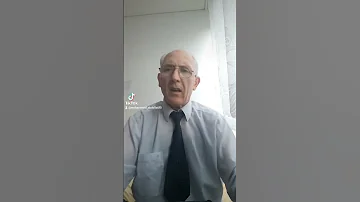 اللهم غيره لا يعبد وسواه لايقصد 