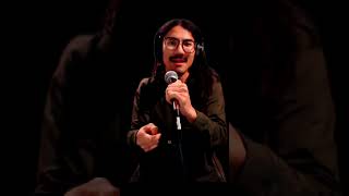 sometimes.... i really do.#taylorswift #antihero #teejys #funny #swifty