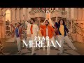 2 Yar Merejan OFFICIAL MUSIC VIDEO دو یار م ر جان 