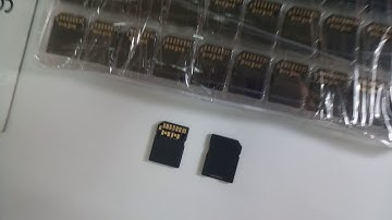 memory card adapter microSD UHS (http://www.memorypack.com.tw/px/px.html)