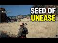 Seed Of Unease Quest Guide In Crimson Desert | How To Examine The Altar In Crimson Desert