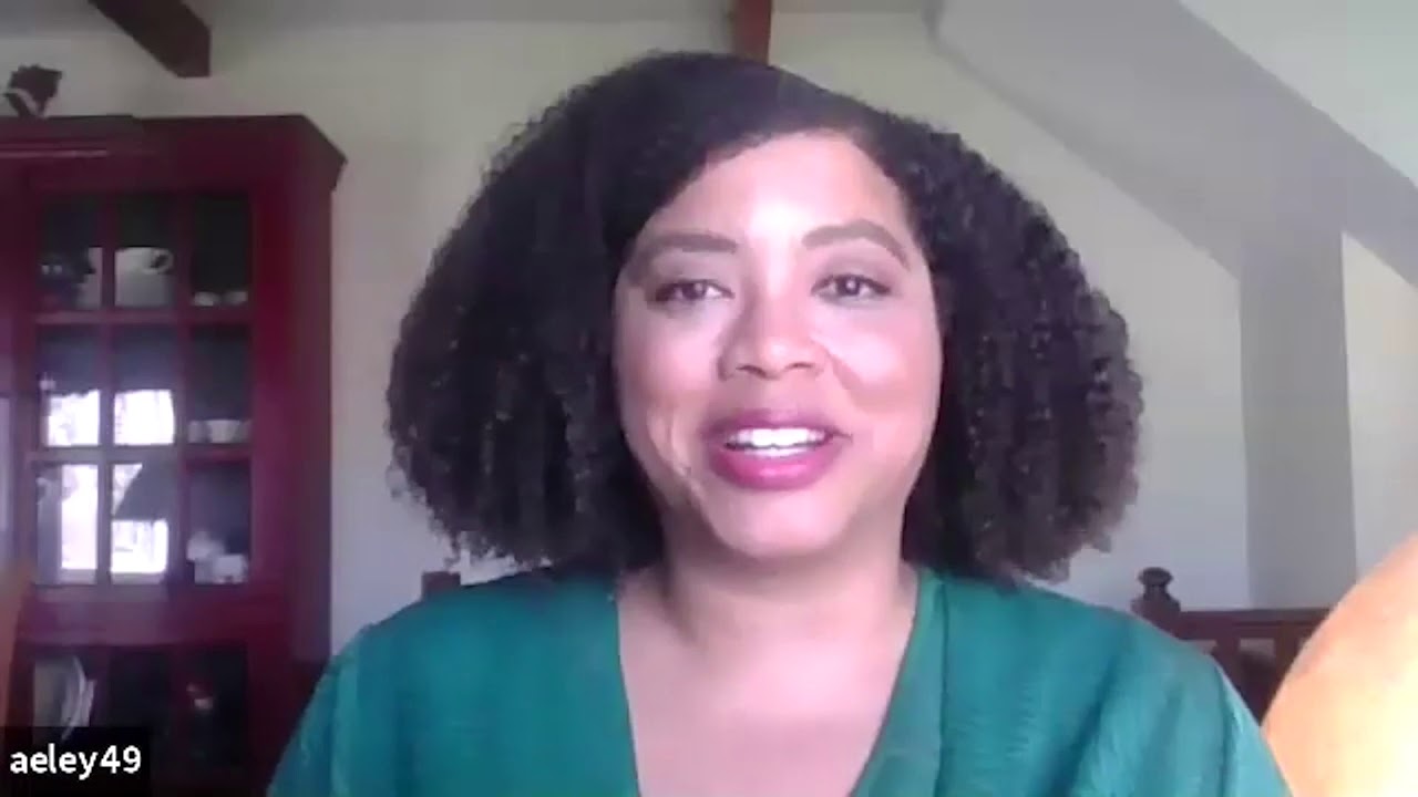 City Planning and Development- A Message From Staff