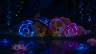 NO ADS Paw Patrol Gentle Nature 💙 | Relaxing Piano Music
