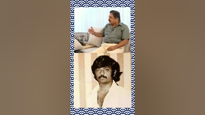 கேப்டன் விஜயகாந்த், சிவாஜி கணேசன் அவர்களை பற்றி சிவகுமார் சொன்னது | #vijayakanthshorts #vijayakanth