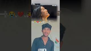 31M♡ㅤ9k⎙ㅤ3M⌲फॉलो करें ✅━╬٨ـﮩﮩ❤٨ـﮩﮩـ╬━🫵🏻ــــــــــــــــــﮩ٨ـ❤️