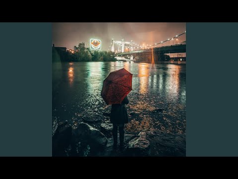 Watch I’m Gonna Take You There on YouTube