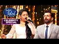 'Mann Kyoon' पर Sonakshi के Vocals ने जीता Jay Bhanushali का दिल | Indian Idol 13| Celebrity Special