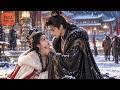He searched for his true love for 10 years, unaware she was already his Crown Princess!