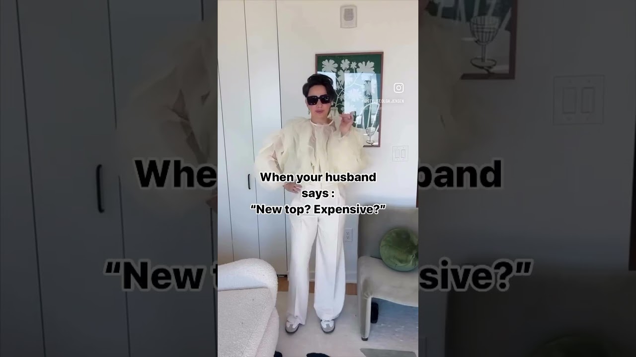 Wanna easy and quick shopping ? Every Monday I share ready -made SHOPPING LINKS tailored for your