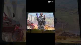 Templar Vs Templar Shadow Memes..........