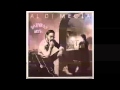 Al Di Meola - Splendido Hotel [FULL ALBUM - Vinyl Rip]