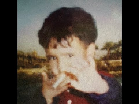 مهرجان عيشنا و شوفنا 2025  3  