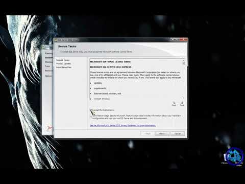 SQL server error 0x80070422 Mr Exam