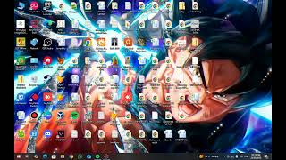 VISION SOFTWARE DEMO VIDEO screenshot 2