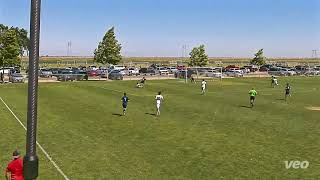 Davis College Showcase 2026 Highlights